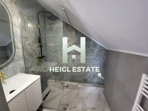 Duplex cu 4 camere in Mosnita Noua - imagine 7