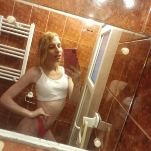  Eella Barbu  - imagine 2