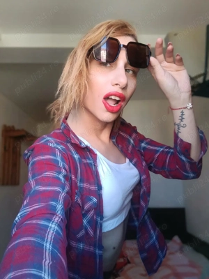  Eella Barbu  - imagine 4