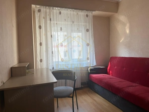 Apartament decomandat cu 5 camere si 2 bai, etaj 2| Calea Buziasului - imagine 10