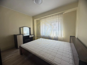 Apartament decomandat cu 5 camere si 2 bai, etaj 2| Calea Buziasului - imagine 6