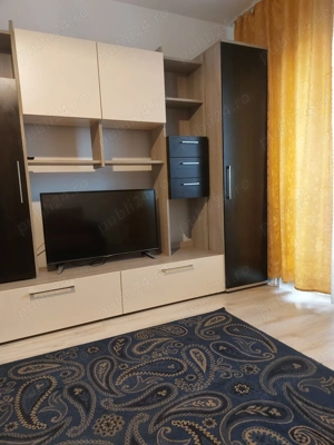 Inchiriere apartament 2 camere, complex Rotar Pacii - imagine 2