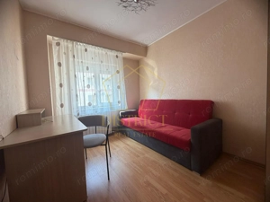 Apartament decomandat cu 5 camere si 2 bai, etaj 2| Calea Buziasului - imagine 9