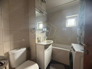 Apartament decomandat cu 5 camere si 2 bai, etaj 2| Calea Buziasului - imagine 14