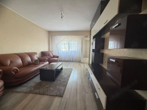 Apartament decomandat cu 5 camere si 2 bai, etaj 2| Calea Buziasului - imagine 11