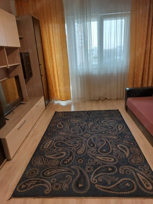 Inchiriere apartament 2 camere, complex Rotar Pacii - imagine 5