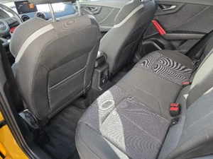 AUDI Q2 s-line - imagine 8