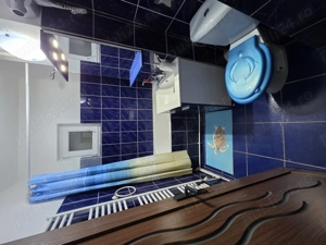 Ofer spre închiriere apartament  - imagine 3