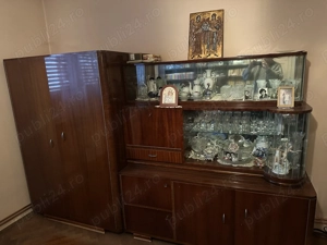 Vand avantajos mobila