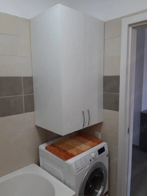 Ap. 3 camere - Prelungirea Ghencea ( Dimri Residence) - imagine 3