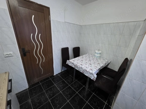 Ofer spre închiriere apartament  - imagine 5