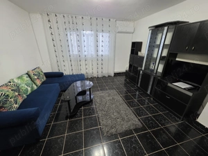 Ofer spre închiriere apartament  - imagine 4