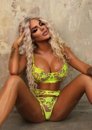 ts ofer fantezi erotice trans 