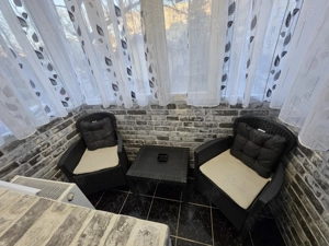 Ofer spre închiriere apartament  - imagine 2