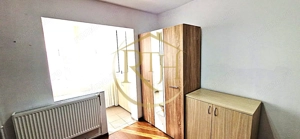 Apartament cu 2 camere de închiriat pet Friendly  Calea Sagului– 325 euro/luna - imagine 10