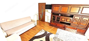 Apartament cu 2 camere de închiriat pet Friendly  Calea Sagului– 325 euro/luna