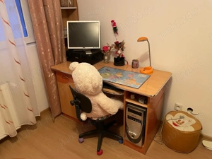 Vand mobila dormitor