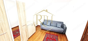 Apartament cu 2 camere de închiriat pet Friendly  Calea Sagului– 325 euro/luna - imagine 9