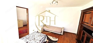 Apartament cu 2 camere de închiriat pet Friendly  Calea Sagului– 325 euro/luna - imagine 4