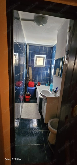 Vand apartament 2 camere - imagine 2