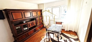 Apartament cu 2 camere de închiriat pet Friendly  Calea Sagului– 325 euro/luna - imagine 2