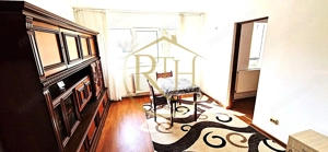 Apartament cu 2 camere de închiriat pet Friendly  Calea Sagului– 325 euro/luna - imagine 5