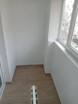 Vand apartament 2 camere - imagine 6