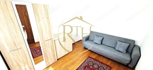 Apartament cu 2 camere de închiriat pet Friendly  Calea Sagului– 325 euro/luna - imagine 7