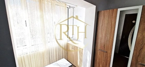 Apartament cu 2 camere de închiriat pet Friendly  Calea Sagului– 325 euro/luna - imagine 11