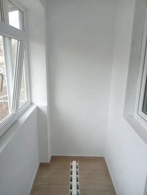 Vand apartament 2 camere - imagine 8