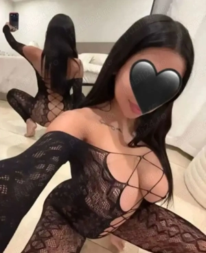 Buna am revenit ! Servici totale drumul taberei 