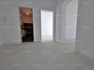 Apartament  2 camere decomandat  - 53 mp - Bloc nou finalizat - 80.000 euro (TVA  inclus)