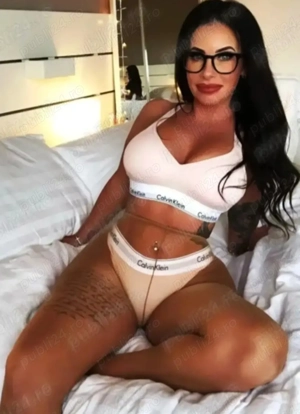 Doamna 40 de ani..100%  reala... - imagine 2