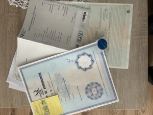 Nissan Qasqai 4x4 1.6 diesel 2012 - imagine 9