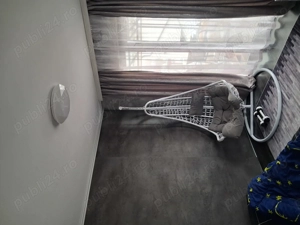 Proprietar vând casă cu etaj Măgurele Ilfov  - imagine 2