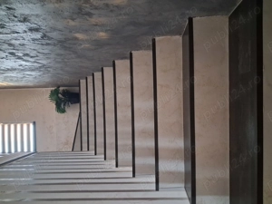 Proprietar vând casă cu etaj Măgurele Ilfov  - imagine 6