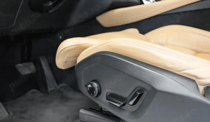 Volvo XC90 2.0 B5 D AWD Ultimate Bright | 7 locuri | 2023 | Stare excelentă - imagine 7