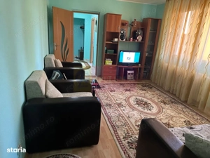 Apartament 3 camere, 70mp, zona zona metrou Piata Sudului