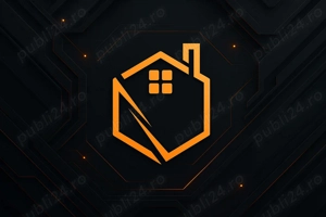 Vând agenție imobiliară completă + site + CRM | Rezidento Group