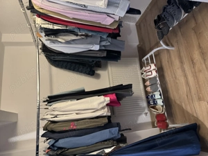 Apartament super frumos si elegant linga piata agroalimentara - imagine 8