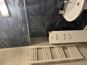 Apartament super frumos si elegant linga piata agroalimentara - imagine 9