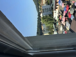 Apartament super frumos si elegant linga piata agroalimentara - imagine 10