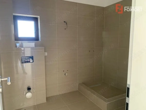 Duplex apartamentat – 2 apartamente cu 3 camere fiecare – Mosnita Veche - imagine 7
