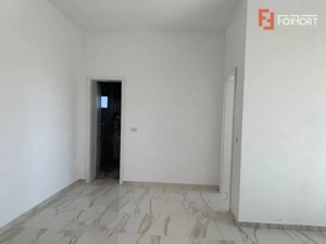 Duplex apartamentat – 2 apartamente cu 3 camere fiecare – Mosnita Veche - imagine 2