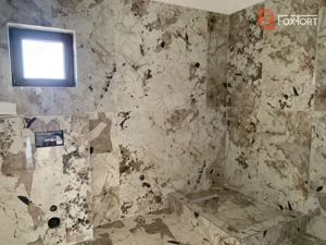 Duplex apartamentat – 2 apartamente cu 3 camere fiecare – Mosnita Veche - imagine 8