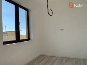 Duplex apartamentat – 2 apartamente cu 3 camere fiecare – Mosnita Veche - imagine 4