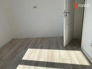 Duplex apartamentat – 2 apartamente cu 3 camere fiecare – Mosnita Veche - imagine 3