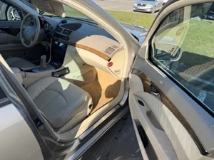 vanzare mercedes e 220 cdi - imagine 10