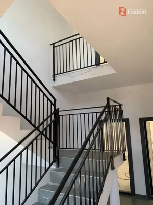 Duplex apartamentat – 2 apartamente cu 3 camere fiecare – Mosnita Veche - imagine 11