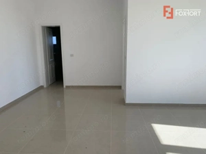 Duplex apartamentat – 2 apartamente cu 3 camere fiecare – Mosnita Veche - imagine 9